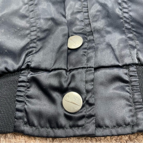 Vintage NIKE ✔️ - Picture 4 of 8